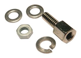 NORCOMP 160-000-011R031