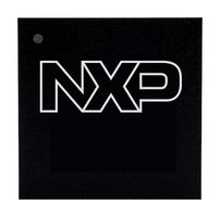 NXP SEMICONDUCTOR MCIMX6U5DVM10AC