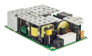 MURATA MANUFACTURING MVAC400-12AFR