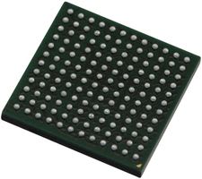 NXP SEMICONDUCTOR MK22FN1M0VMD12