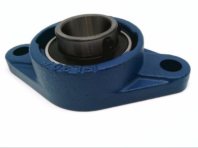 RELIAMARK UCFL20723RM