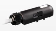 MURR ELEKTRONIK 8000-88149-3961500
