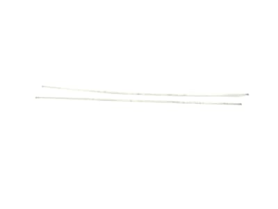 SIEMENS 8WA2830