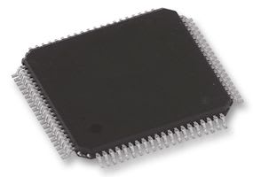 NXP SEMICONDUCTOR MK11DN512AVLK5