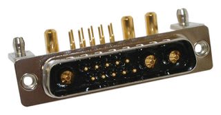 NORCOMP 684S13W6103L461