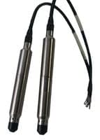 OMEGA ENGINEERING PX709LGW-010GI-40FT