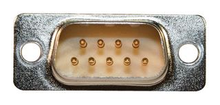 NORCOMP 174-E25-113R141