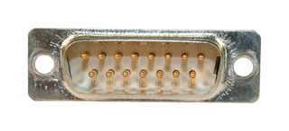 NORCOMP 172-025-112R001