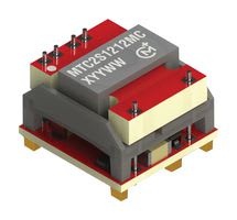 MURATA MANUFACTURING MTC2S2405MC-R13