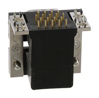 NORCOMP 178-009-613R691