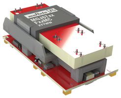 MURATA MANUFACTURING MGJ6T24F24MC-R7