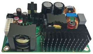 MURATA MANUFACTURING PQC250-48