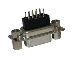 NORCOMP 198-015-213L031