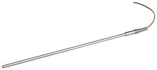 OMEGA ENGINEERING TJ36-CPSS-316U-12/N