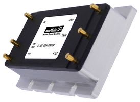 MURATA MANUFACTURING IRQ-24/4.2-T110PVF-C