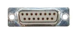 NORCOMP 172-037-242R001