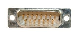 NORCOMP 172-025-212R021