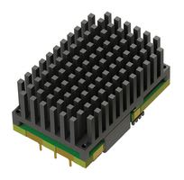 MURATA MANUFACTURING DRQ-12/50-L48NK-C