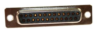 NORCOMP 172-009-283L011