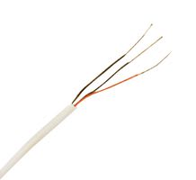 OMEGA ENGINEERING EXTT-3CU-26S-500/N