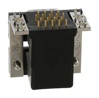 NORCOMP 178-037-613R571