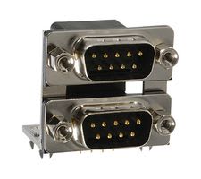 NORCOMP 189-009-513R481