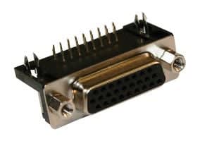 NORCOMP 181-026-213R531
