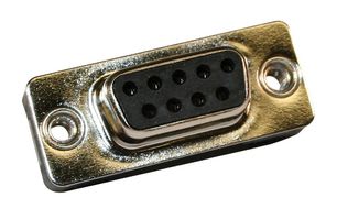 NORCOMP 191-015-123R001