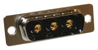 NORCOMP 680S13W3203L401