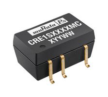 MURATA MANUFACTURING CRE1S0505MC-R