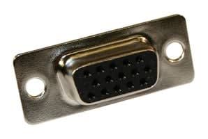 NORCOMP 180-078-113R021
