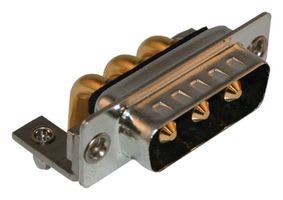 NORCOMP 684M9W4103L461