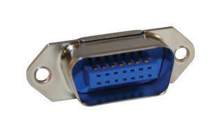 NORCOMP 111-036-113L001