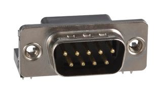 NORCOMP 182-037-213R561