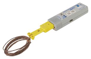 OMEGA ENGINEERING MWTC-D-T-915/N