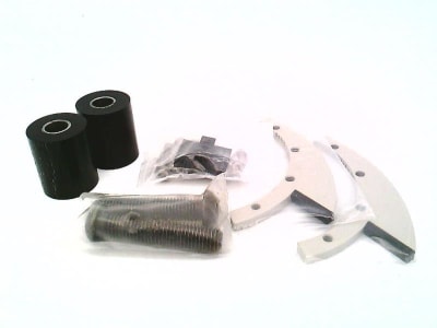 ADEPT TECH 02592-000