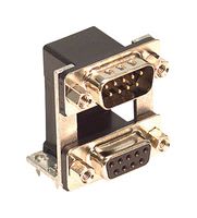 NORCOMP 179-009-513R571