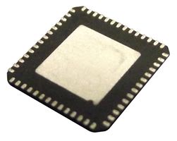 NXP SEMICONDUCTOR MC34GD3000EP