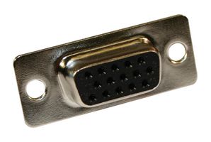 NORCOMP 180-015-213R911