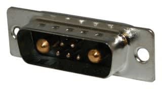NORCOMP 680M7W2103L201