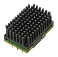 MURATA MANUFACTURING DRQ-12/50-L48PKS-C