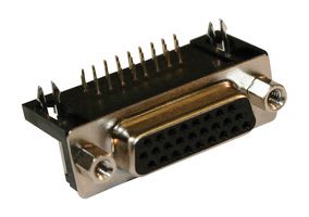 NORCOMP 181-026-213R171