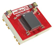 MURATA MANUFACTURING NMTTLD6S5MC-R7
