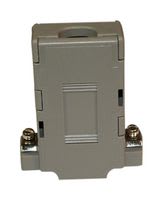 NORCOMP 983-009-020R121