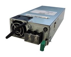 MURATA MANUFACTURING D1U86-D-1600-12-HB4DC