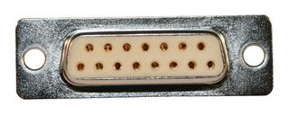 NORCOMP 173-E25-213R001