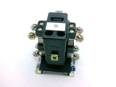 SCHNEIDER ELECTRIC 8501-D040-V20