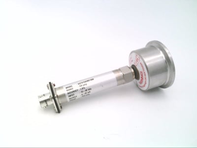 ASHCROFT KS7S1542B8100