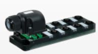 MURR ELEKTRONIK 8000-88552-0000000