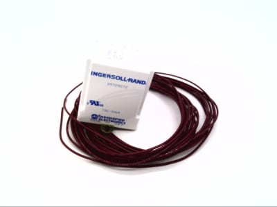 MARSH BELLOFRAM 39729272